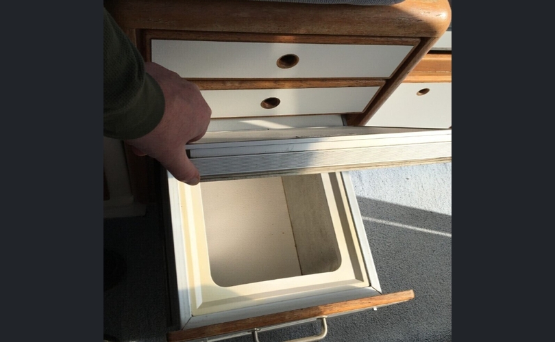 Nimbus 29 coupe-kuva-4